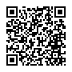 【港区　探偵】｜港区で探偵をお探しならスマイルエージェント港区にお任せください。